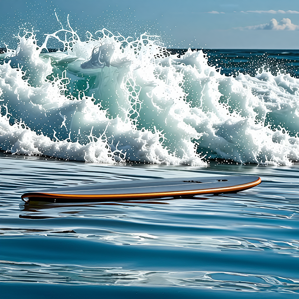 서핑 처음 입문 할때 자주하는 실수 및 주의사항 - 서핑 초급 강좌 - 위크서프(Week Surf)