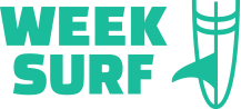 weeksurf 로그인